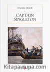 Captain Singleton