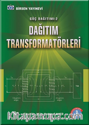 Güç Dağıtımı 2 <br /> Dağıtım Transformatörleri
