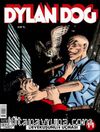Dylan Dog Sayı:11 / Devekuşunun Uçması