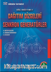 Güç Dağıtımı 1 / Dağıtım Dizgeleri - Senkron Generatörler