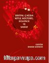 Dijital Çağda Kitle Kültürü, Eğlence ve Sanat