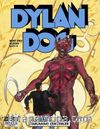 Dylan Dog Maxi Albüm 4 / Tarladaki Çemberler 