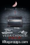 Veda Caddesi 3 / Hecr (Cilti)