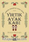 Yırtık Ayakkabı