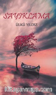 Sayıklama