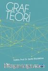 Graf Teoriye Giriş