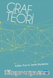Graf Teoriye Giriş