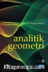 Analitik Geometri / Recep Aslaner