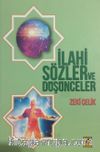 İlahi Sözler ve Düşünceler