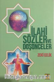 İlahi Sözler ve Düşünceler