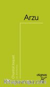 Arzu