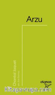 Arzu