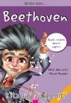 Benim Adım... Beethoven
