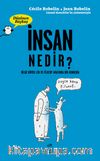 Düşünen Baykuş / İnsan Nedir?