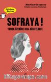 Düşünen Baykuş / Sofraya! - Yemek Üzerine Kısa Bir Felsefe