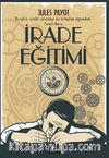 İrade Eğitimi