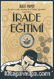İrade Eğitimi