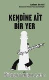 Düşünen Baykuş / Kendine Ait Bir Yer