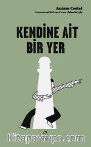 Düşünen Baykuş / Kendine Ait Bir Yer