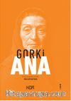Ana