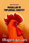 Masallar ve Toplumsal Cinsiyet
