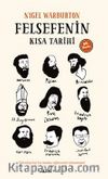 Felsefenin Kısa Tarihi