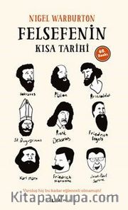 Felsefenin Kısa Tarihi