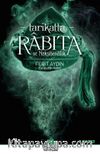 Tarikatta Rabıta ve Nakşibendilik
