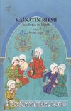 Kainatın Ritmi & Ses Nefes ve Müzik