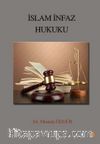 İslam İnfaz Hukuku