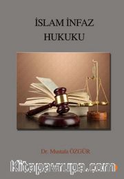 İslam İnfaz Hukuku