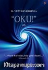 21.Yüzyılın Işığında “Oku!” 2