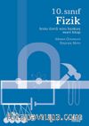 10. Sınıf Fizik Konu Özetli Soru Bankası (Mavi Kitap)