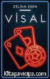 Visal