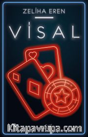 Visal