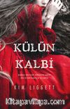 Külün Kalbi