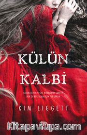 Külün Kalbi