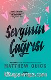 Sevginin Çağrısı