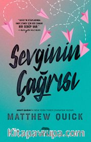 Sevginin Çağrısı