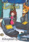Lilliput