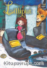 Lilliput