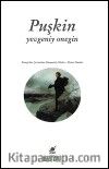 Yevgeniy Onegin