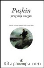 Yevgeniy Onegin