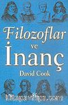 Filozoflar ve İnanç