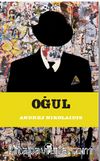 Oğul