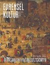 Evrensel Kültür / Aylık Kültür, Sanat, Edebiyat Dergisi Ocak 2015 Sayı:289