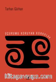 Uçurumu Koruyan Korkuluk