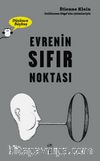 Düşünen Baykuş / Evrenin Sıfır Noktası