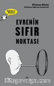 Düşünen Baykuş / Evrenin Sıfır Noktası