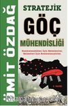 Stratejik Göç Mühendisliği
